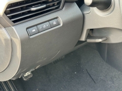 Used 2025  Nissan Altima S FWD at Maxx Loans near St. Adrian, MI