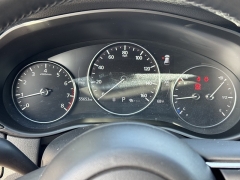 Used 2024 Mazda CX-50 2.5 S Preferred Package AWD at Maxx Loans near St. Adrian, MI