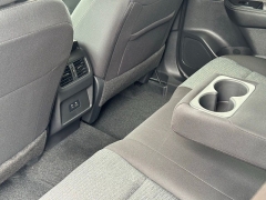 Used 2023  Nissan Rogue AWD SV at Maxx Loans near St&period; Adrian&comma; MI