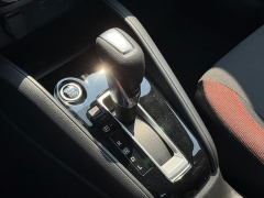 Used 2025  Nissan Versa SR CVT at Maxx Loans near St&period; Adrian&comma; MI