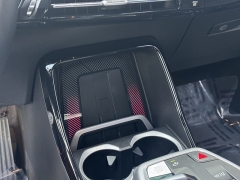 Used 2023 BMW X1 xDrive28i Sports Activity Vehicle at Maxx Loans near St. Adrian, MI