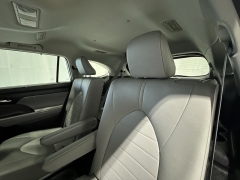 Used 2022  Toyota Highlander XLE AWD at Maxx Loans near St&period; Adrian&comma; MI