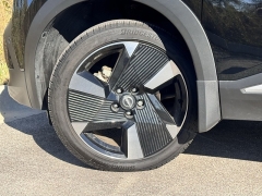 Used 2025  Nissan Kicks SR AWD at Maxx Loans near St. Adrian, MI