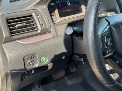 Used 2022  Honda Pilot Sport AWD at Maxx Loans near St&period; Adrian&comma; MI