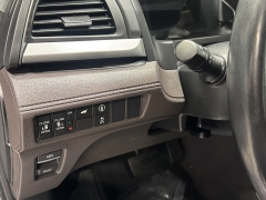 Used 2022  Honda Odyssey EX-L Auto at Maxx Loans near St&period; Adrian&comma; MI