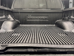 Used 2023  Nissan Frontier Crew Cab 4x4 SV Auto at Maxx Loans near St&period; Adrian&comma; MI