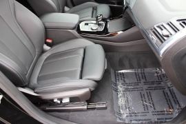 Used 2023 BMW X3 xDrive30i Sports Activity Vehicle at Maxx Loans near St. Adrian, MI