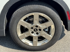 Used 2025 MINI Countryman S ALL4 at Maxx Loans near St. Adrian, MI