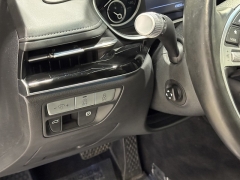 Used 2023  Genesis G80 2&period;5T AWD at Maxx Loans near St&period; Adrian&comma; MI