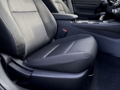 Used 2025  Nissan Altima S FWD at Maxx Loans near St&period; Adrian&comma; MI