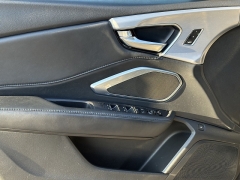 Used 2021 Acura RDX FWD at Maxx Loans near St. Adrian, MI