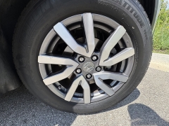 Used 2022 Honda Pilot EX-L AWD at Maxx Loans near St. Adrian, MI
