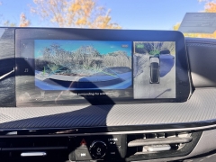 Used 2025  Nissan Kicks SR AWD at Maxx Loans near St. Adrian, MI