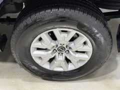 Used 2022  Nissan Frontier King Cab 4x4 SV Auto at Maxx Loans near St&period; Adrian&comma; MI