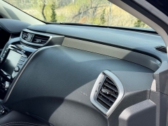 Used 2023  Nissan Murano AWD SV at Maxx Loans near St&period; Adrian&comma; MI