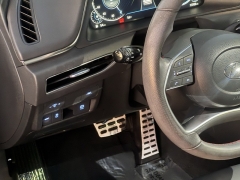 Used 2022 Hyundai Sonata SEL Plus 1.6T at Zeigler Nissan of Orland Park near Orland Park, IL