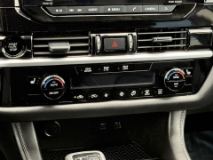 Used 2025 Nissan Pathfinder SV 4WD at Maxx Loans near St. Adrian, MI