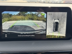 New 2026 Nissan Kicks SR AWD at Zeigler Nissan of Orland Park near Orland Park, IL