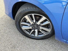 Used 2023  Nissan Versa SV CVT at Maxx Loans near St&period; Adrian&comma; MI