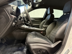 Used 2024 Dodge Hornet R/T EAWD at Maxx Loans near St. Adrian, MI