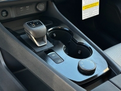 Used 2025 Nissan Rogue AWD SV at Maxx Loans near St. Adrian, MI