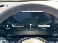 New 2025 Nissan Kicks SR AWD at Zeigler Nissan of Orland Park near Orland Park, IL
