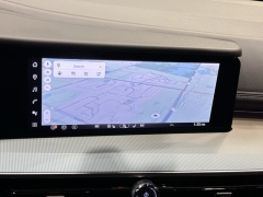 New 2025 Nissan Murano AWD SL at Zeigler Nissan of Orland Park near Orland Park, IL