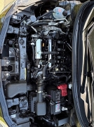 New 2025 Nissan Versa S CVT at Zeigler Nissan of Orland Park near Orland Park, IL