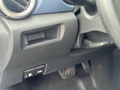 Used 2025  Nissan Versa SV CVT at Maxx Loans near St&period; Adrian&comma; MI