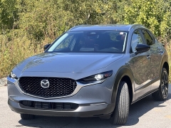 Used 2024 Mazda CX-30 2.5 S Select Package AWD at Maxx Loans near St. Adrian, MI
