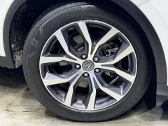 Used 2023  Acura MDX SH-AWD w/Technology Pkg at Maxx Loans near St. Adrian, MI