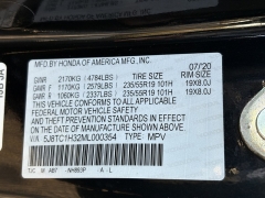 Used 2021 Acura RDX FWD at Maxx Loans near St. Adrian, MI