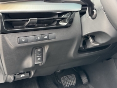 New 2025 Nissan Murano AWD SL at Zeigler Nissan of Orland Park near Orland Park, IL