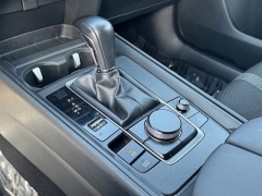 Used 2024 Mazda CX-50 2.5 S Preferred Package AWD at Maxx Loans near St. Adrian, MI