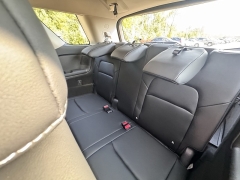 New 2025 Nissan Pathfinder Platinum 4WD at Zeigler Nissan of Orland Park near Orland Park, IL