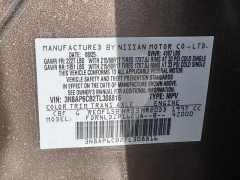 New 2026 Nissan Kicks SV AWD at Zeigler Nissan of Orland Park near Orland Park, IL