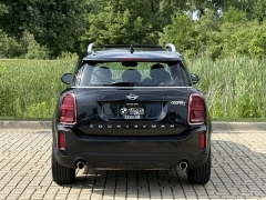 Used 2024 MINI Countryman Cooper S ALL4 at Maxx Loans near St. Adrian, MI