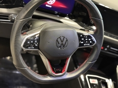 Used 2024  Volkswagen Golf GTI 2&period;0T S DSG at Maxx Loans near St&period; Adrian&comma; MI