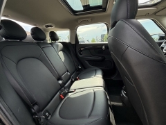 Used 2024 MINI Countryman Cooper S ALL4 at Maxx Loans near St. Adrian, MI