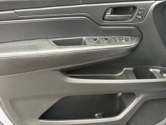 Used 2024  Honda Odyssey Sport Auto at Maxx Loans near St&period; Adrian&comma; MI