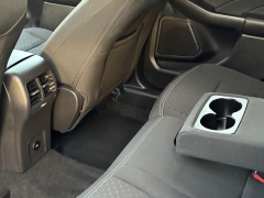 Used 2024  Ford Escape Active FWD at Maxx Loans near St. Adrian, MI