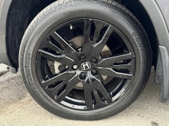 Used 2022  Honda Pilot Special Edition AWD at Maxx Loans near St&period; Adrian&comma; MI