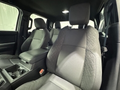 Used 2025  Toyota Tacoma 4WD SR Double Cab 5ft Bed AT at Maxx Loans near St&period; Adrian&comma; MI