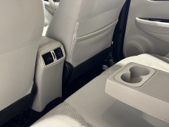 Used 2020  Nissan Rogue Sport 4d SUV FWD SV at Maxx Loans near St&period; Adrian&comma; MI