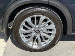 Used 2023 INFINITI QX50 LUXE AWD at Maxx Loans near St. Adrian, MI
