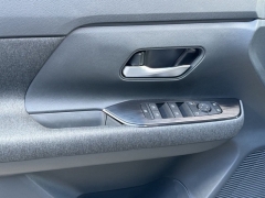 New 2025 Nissan Kicks SV AWD at Zeigler Nissan of Orland Park near Orland Park, IL