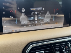 New 2025 Nissan Armada 4x4 SL at Zeigler Nissan of Orland Park near Orland Park, IL