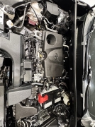 Used 2023  Toyota RAV4 XLE Premium FWD at Maxx Loans near St&period; Adrian&comma; MI