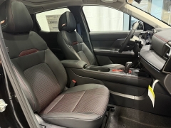 New 2025 Nissan Kicks SR AWD at Zeigler Nissan of Orland Park near Orland Park, IL