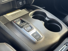 Used 2022  Honda Pilot TrailSport AWD at Maxx Loans near St&period; Adrian&comma; MI